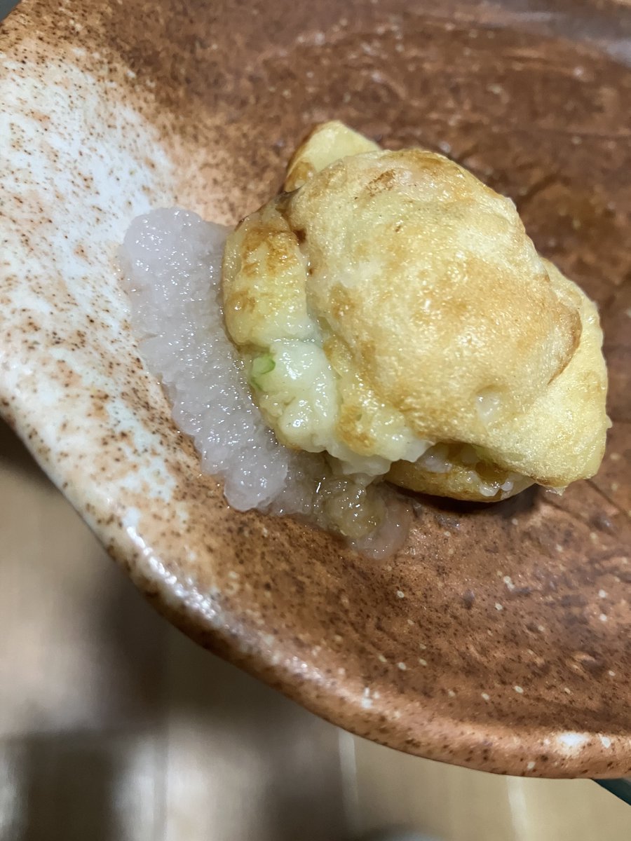 エクソン tweet media