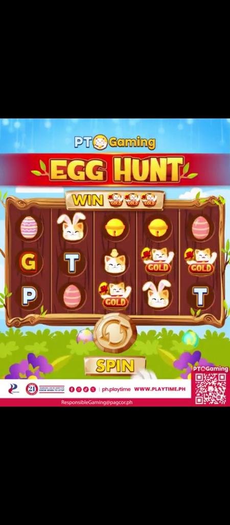 sweetbaby tweet media