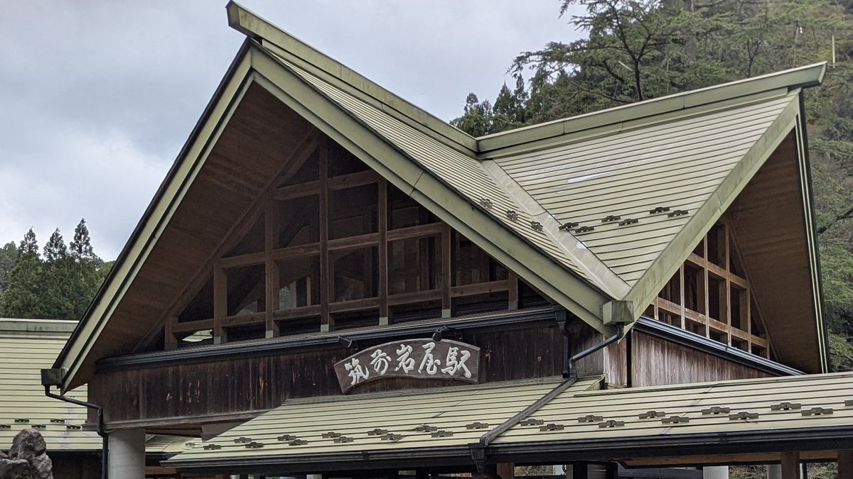 カム (Come) tweet media