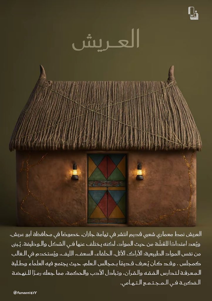 ساره الشبيلي العكي الأزدي🇸🇦 tweet media