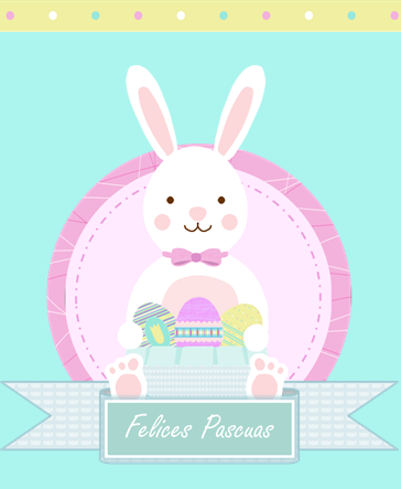 FM SECLA 106.1 tweet media