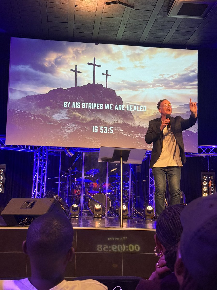 Tshepang-Thuto ✨ tweet media