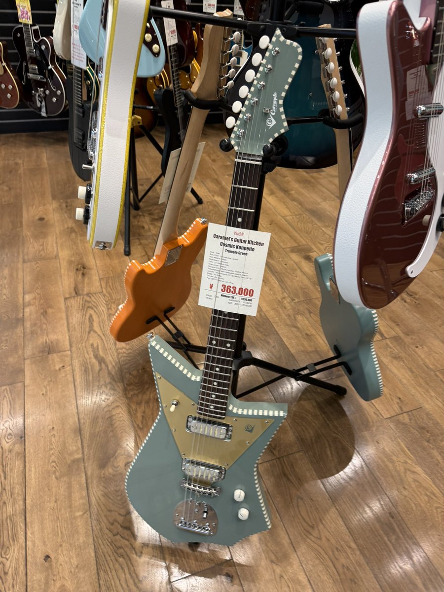 Maki・Evans(マキ・エヴァンス) tweet media