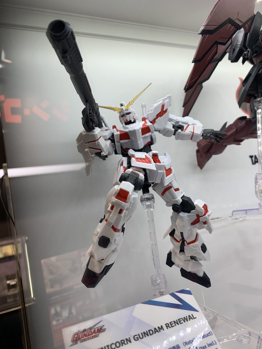 s9s9yu's tweet photo. 推し https://t.co/iJK6iMtO4o
