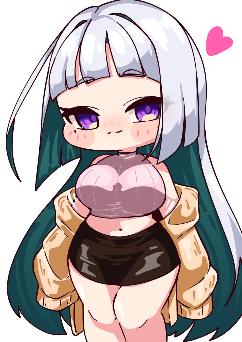 𝑬𝒖𝒑𝒉𝒐𝒓𝒃𝒊𝒂🐍 tweet media