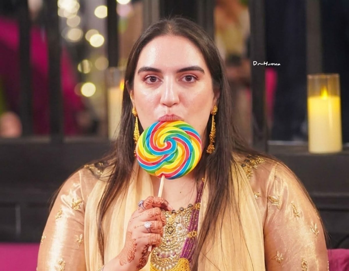 ⷶMαι∂αн Mυнαммα∂ tweet media