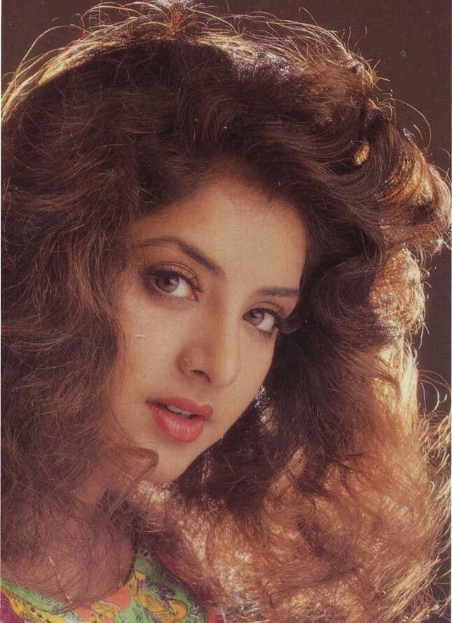 निर्या:)🍁 tweet media