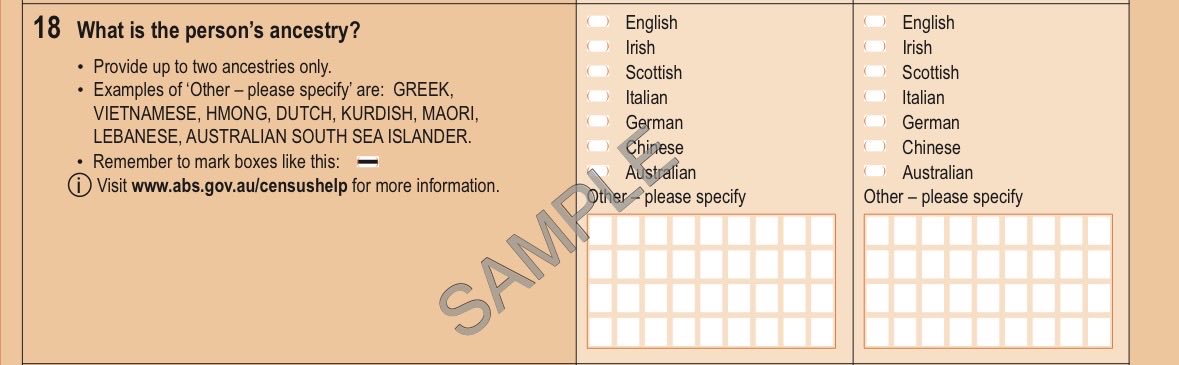 Deshawn Hyde tweet media