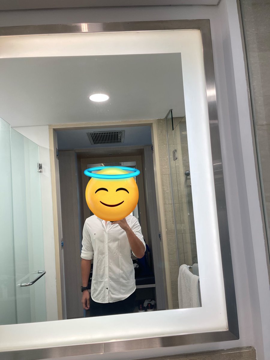 txtdarialter tweet media