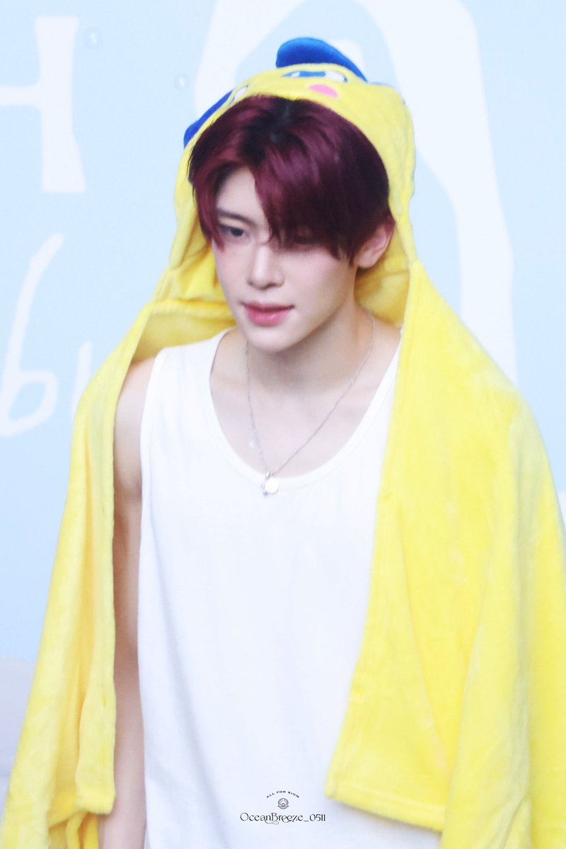 𝓞𝓬𝓮𝓪𝓷𝓑𝓻𝓮𝓮𝔃𝓮_ 𝟎𝟓𝟏𝟏 tweet media