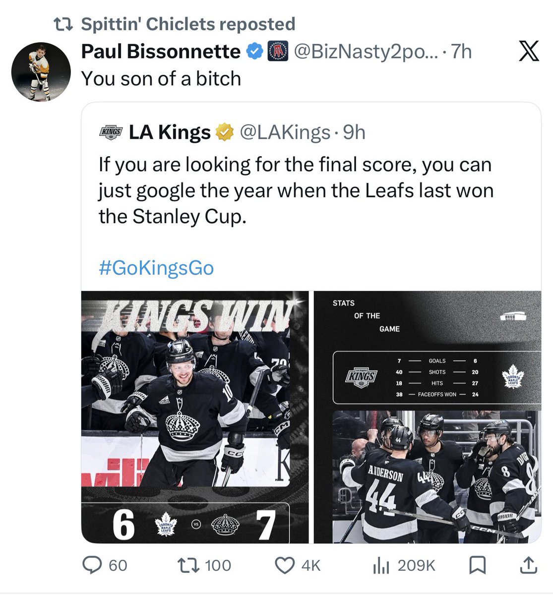 Mr. Ed-EJWTX64 tweet media