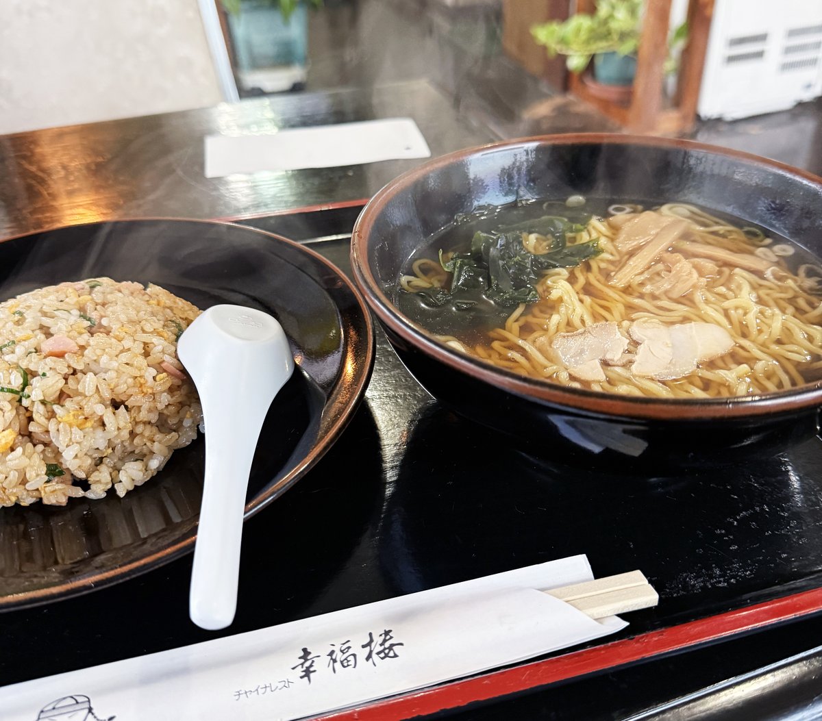 南田神田 tweet media