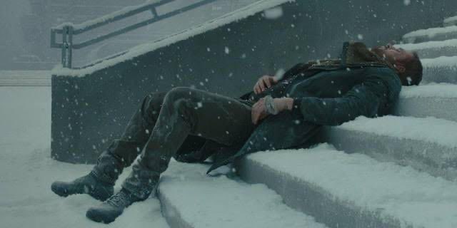 Fares | Champion Of The World 🏆 tweet media