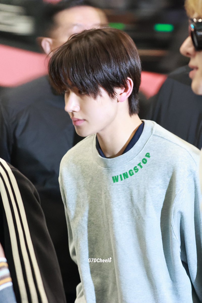 G7DCheelo tweet media