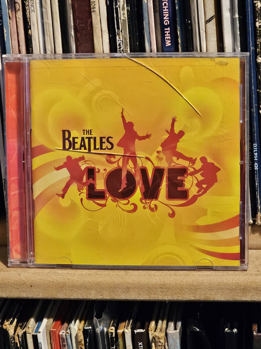 mike tilburn tweet media