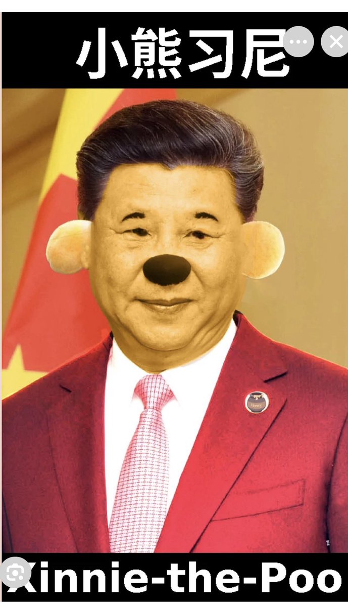 Anubis Casta 🇩🇪💙🇺🇦 ✙ tweet media