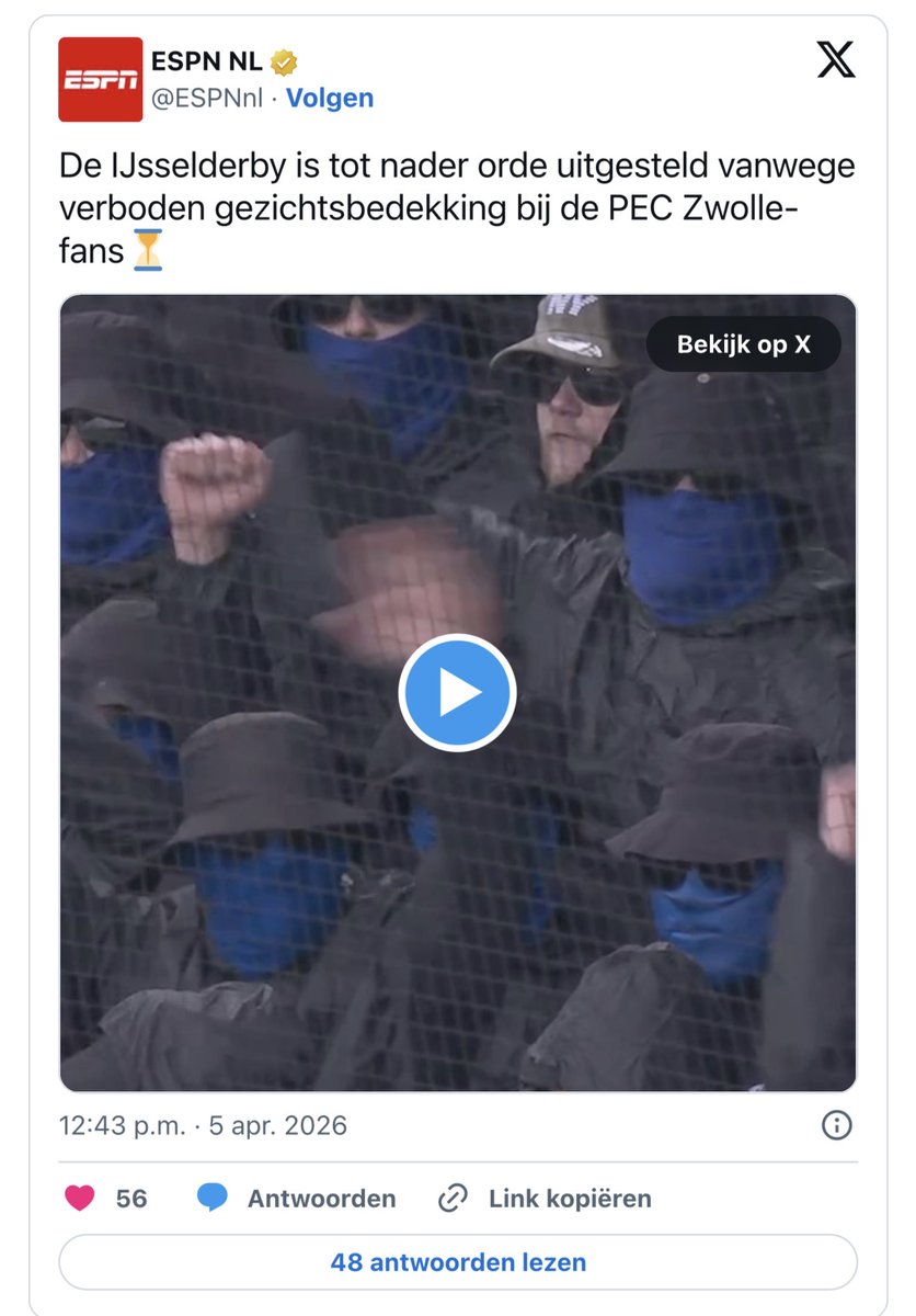 Seth van der Meer tweet media