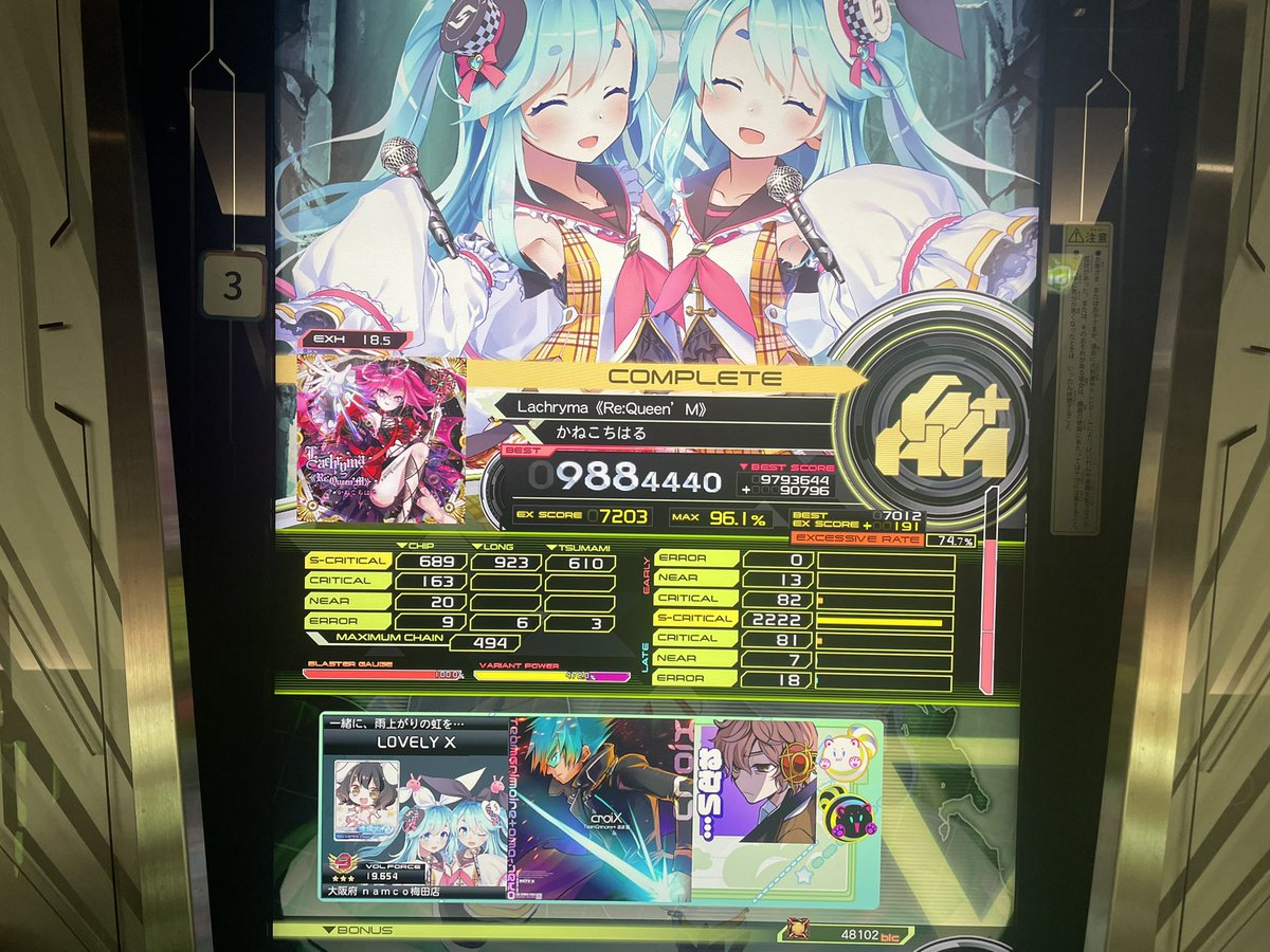 概念 tweet media