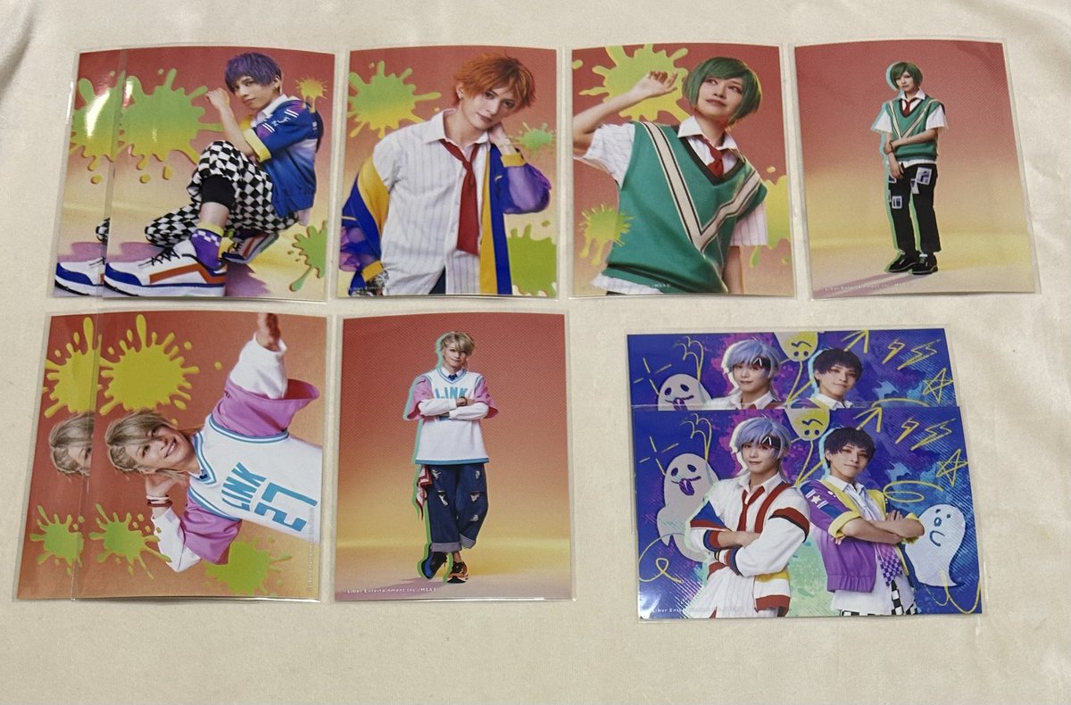 momo🍑@パの地縛霊 tweet media