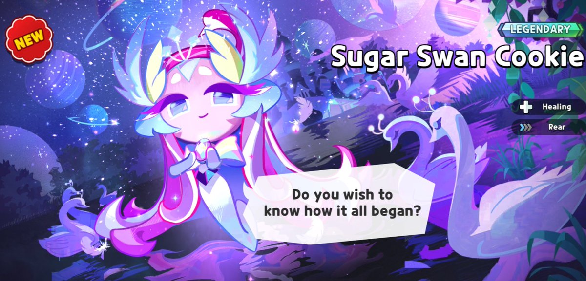 nilly 🎭🍦 tweet media