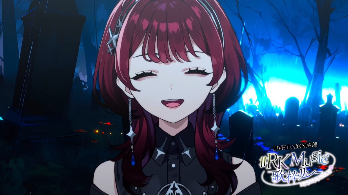 살균수건Sakkin tweet media