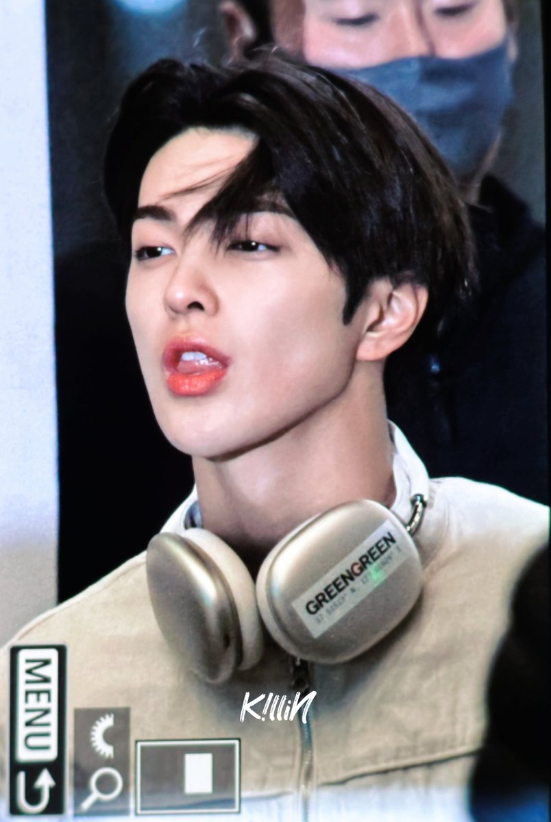 𝑲!𝒍𝒍𝒊𝑵 tweet media