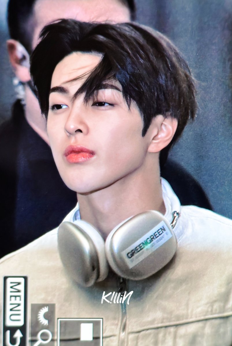 𝑲!𝒍𝒍𝒊𝑵 tweet media