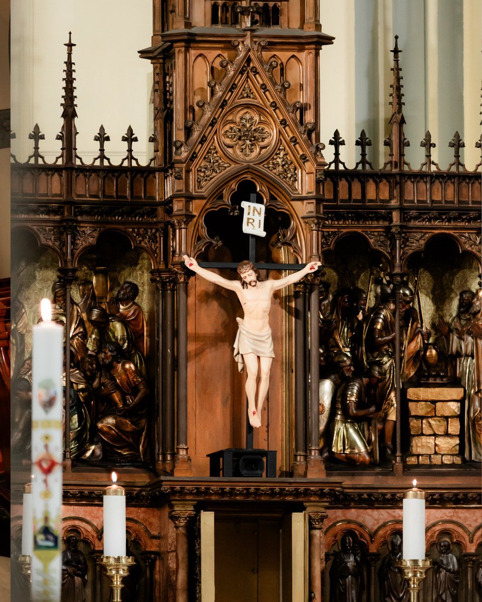 Sisca Saras tweet media