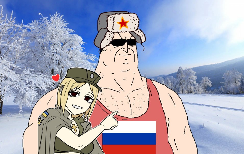 Literally Me 🎄 tweet media