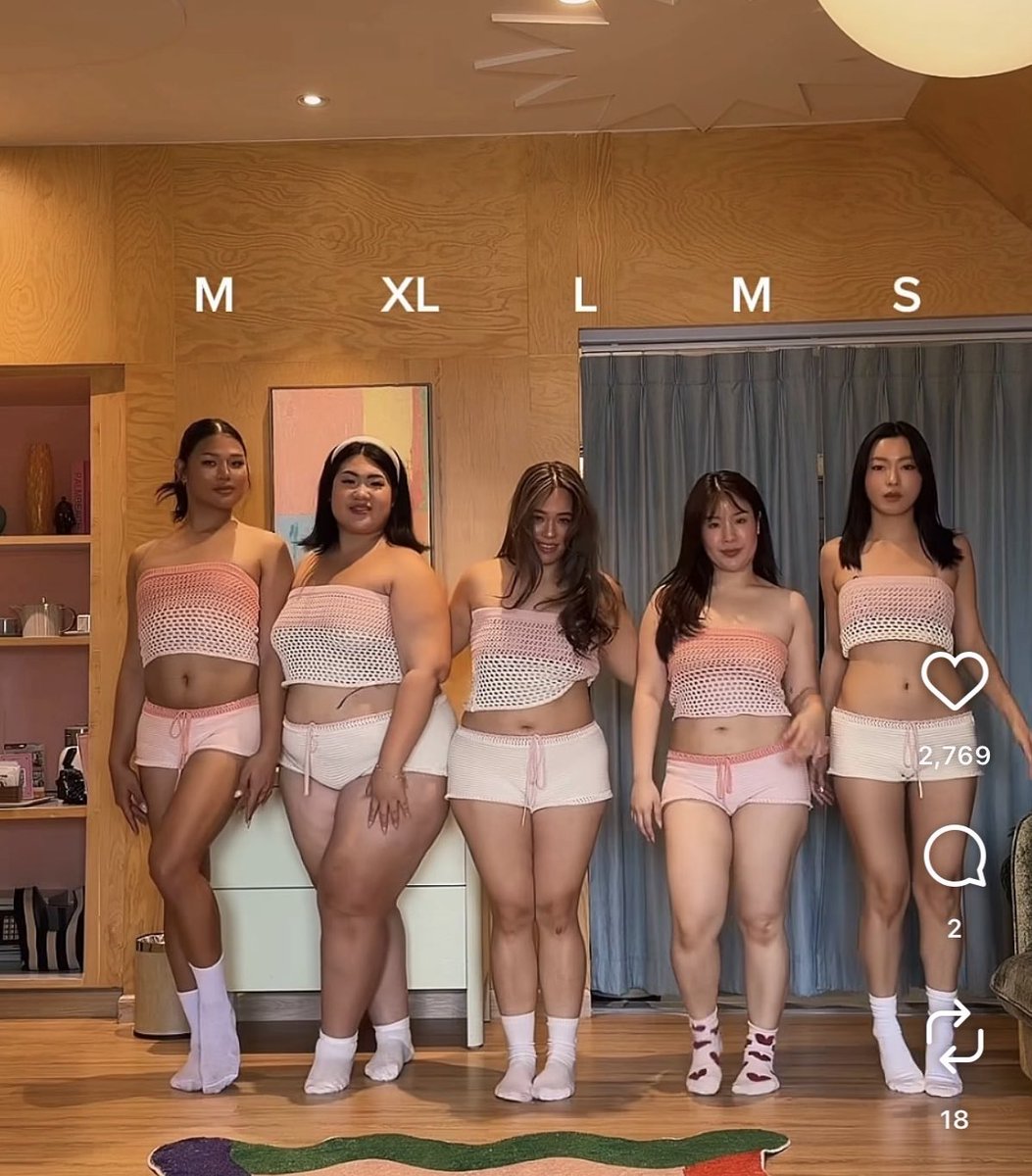 เฟินเองไม่ใช่เฟินแอ๊ง🥯 tweet media