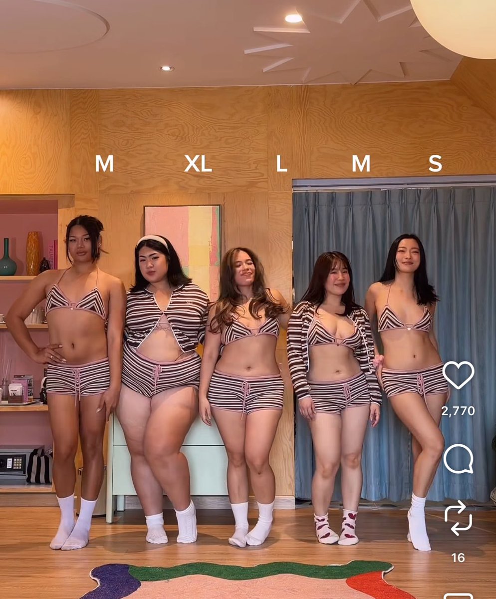 เฟินเองไม่ใช่เฟินแอ๊ง🥯 tweet media