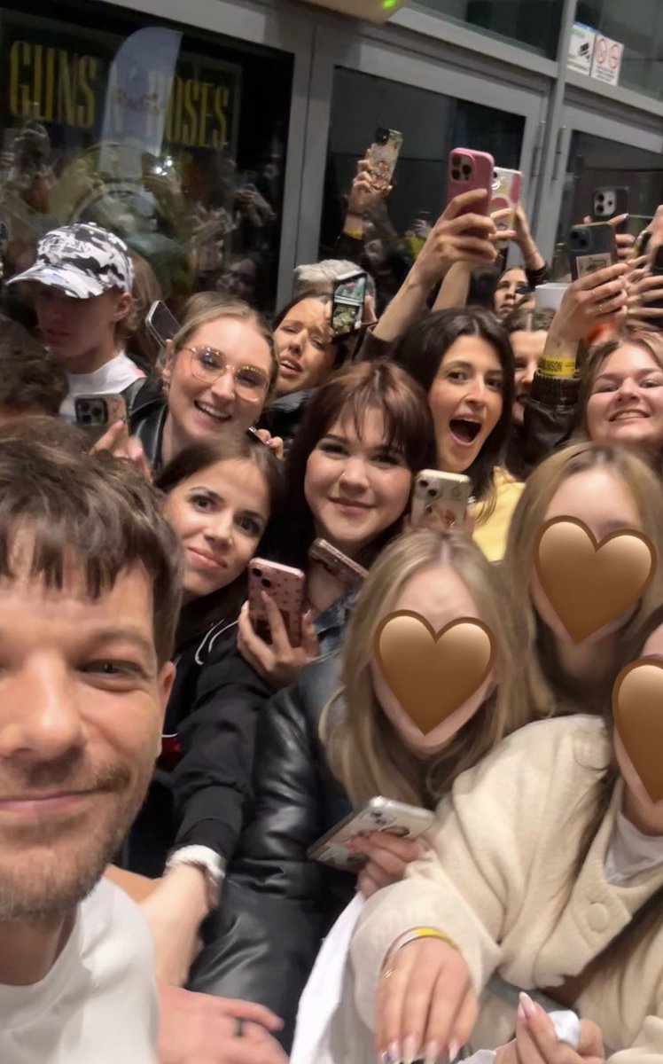 🧸n a l a 🧸 tweet media
