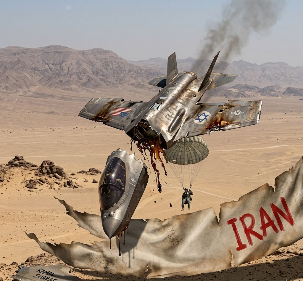 LunariYO tweet media