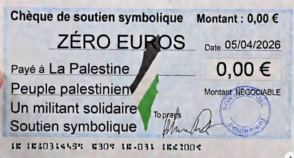 ALEAJACTAEST tweet media