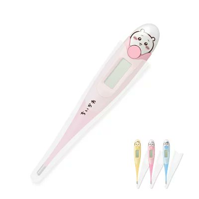 ちいかわ最新情報🧸 tweet media