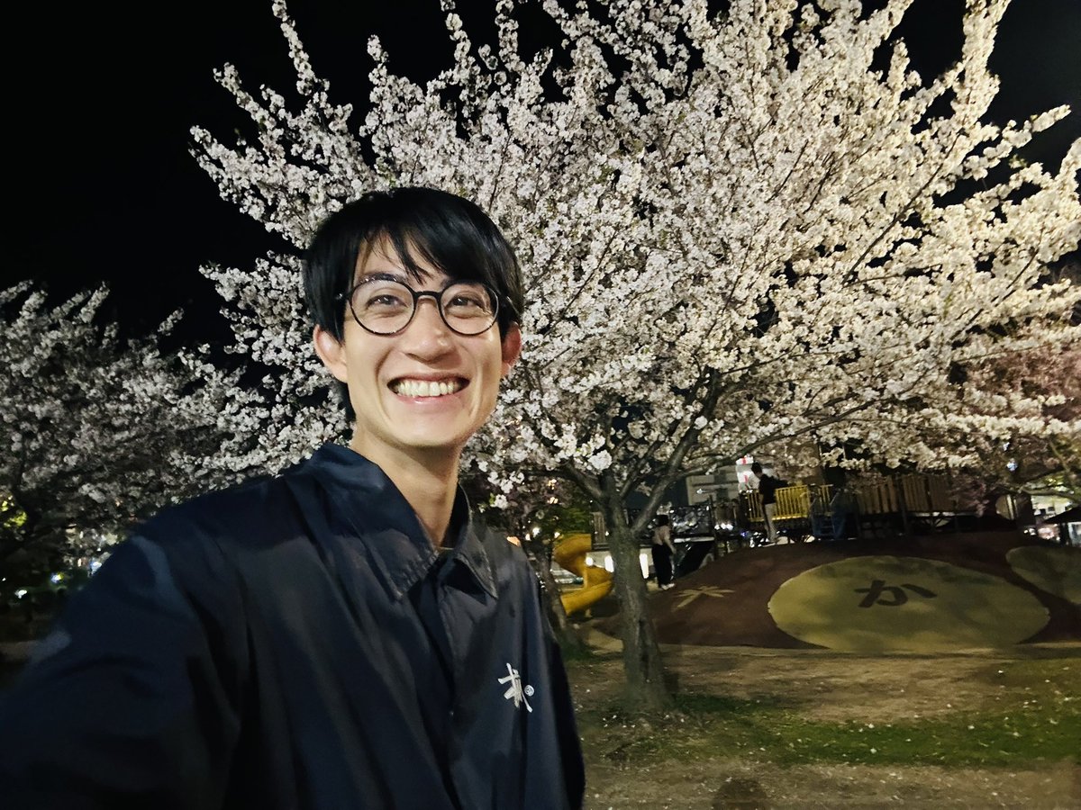 山口れいと tweet media