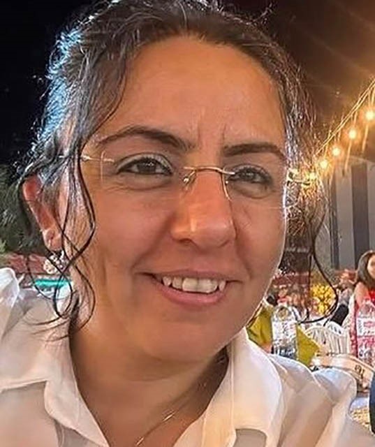 Aydın Denge Gazetesi tweet media