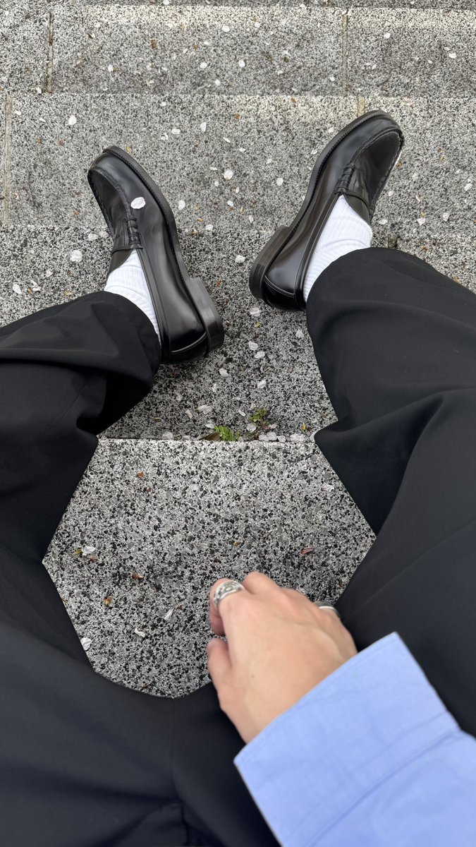 せーいち tweet media