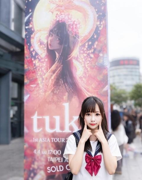 涵祤💕 tweet media