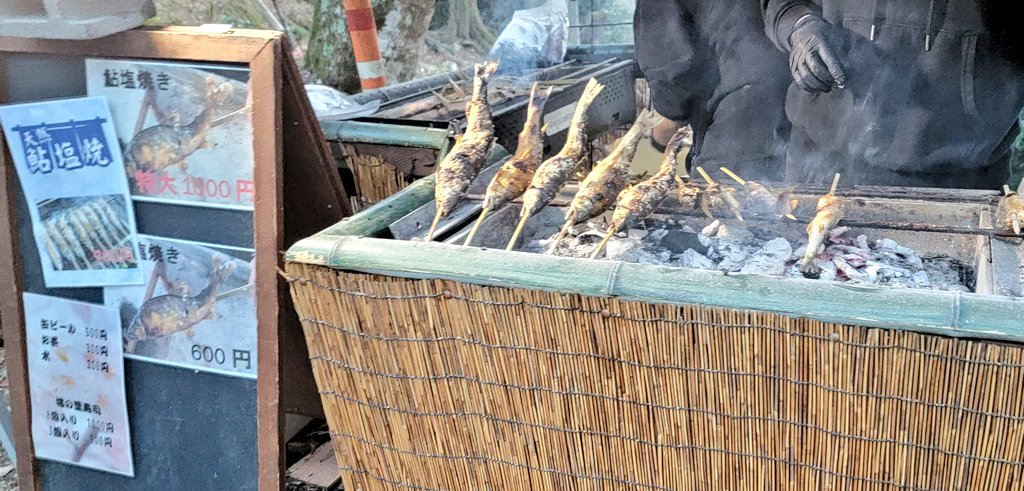 タカヒデ tweet media