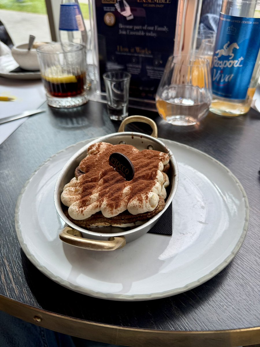 Víctor Nieto tweet media