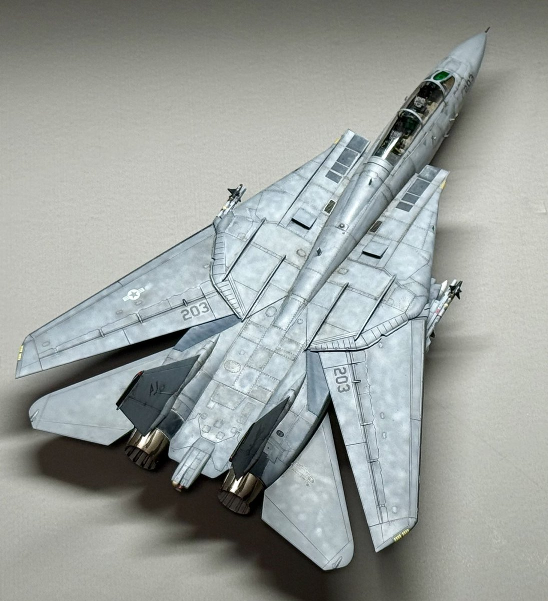 飛龍@スペランカー tweet media