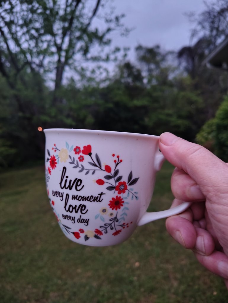 💫TERI💫 tweet media