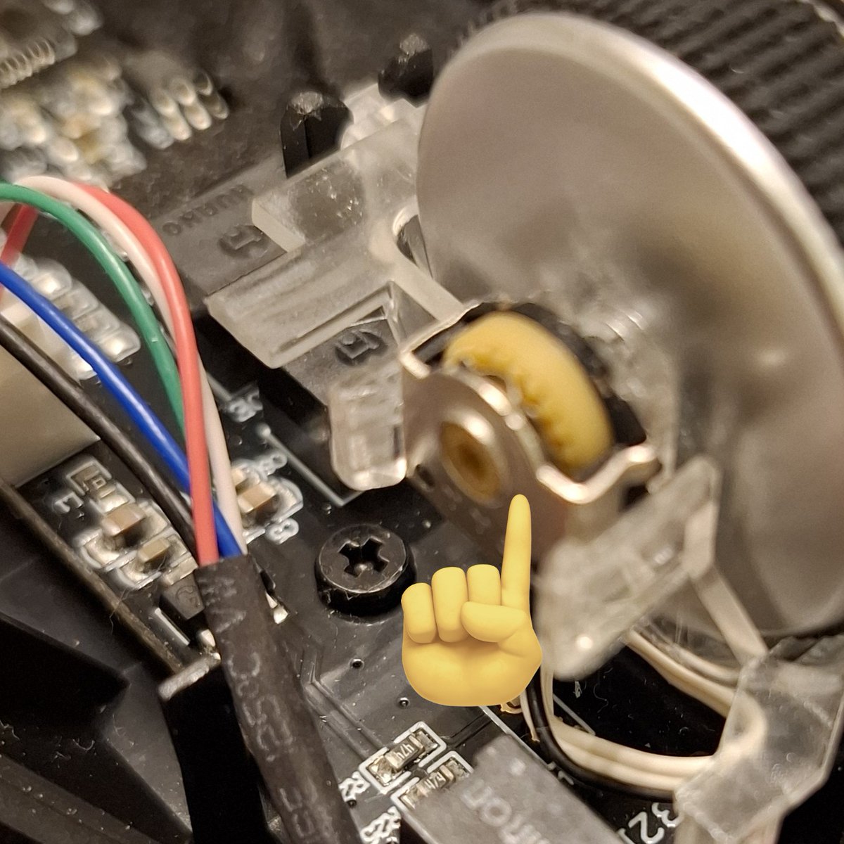 ジョンスノウ@ゲーム難民 tweet media