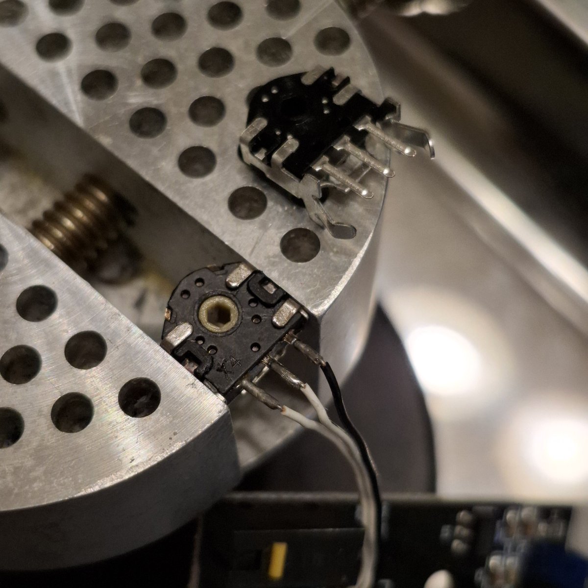 ジョンスノウ@ゲーム難民 tweet media