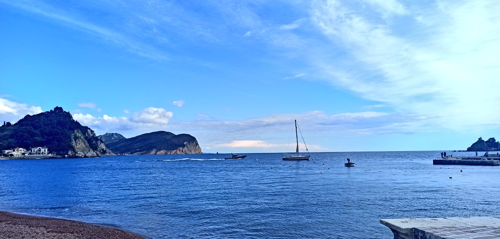 На Дороге... tweet media