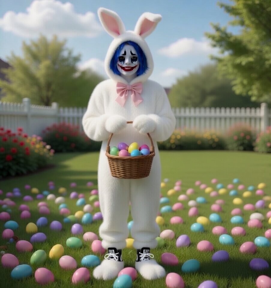 Progressive New England tweet media