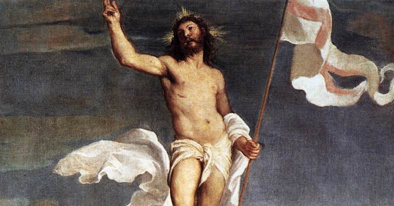 New Liturgical Movement tweet media