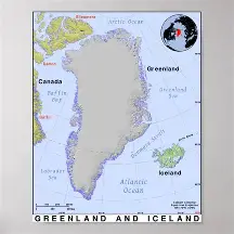 dave lawrence 🐟🐟🐠 tweet media