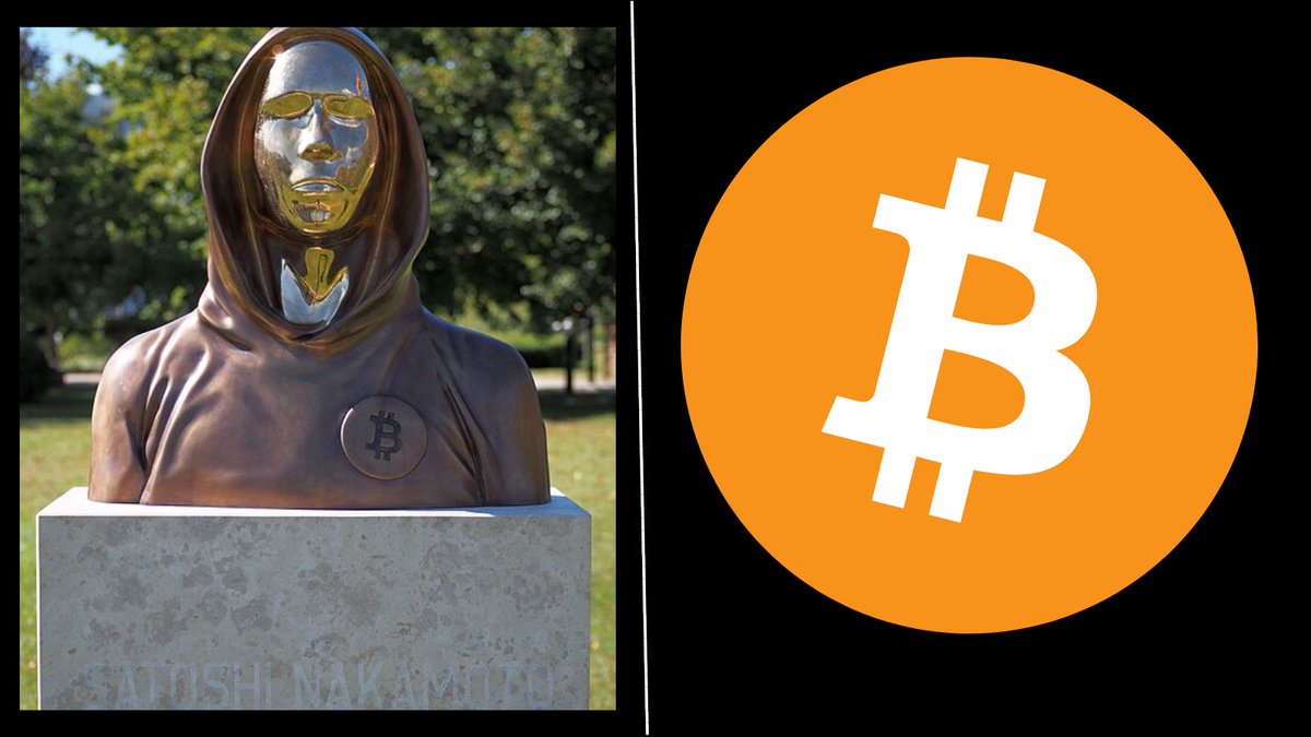 Happy Birthday, Satoshi Nakamoto!

Satoshi’s P2P Foundation profile lists April 5, 1975. More than just a date, it’s a legendary "Easter egg" for monetary freedom:

- April 5 (1933): The day the US government confiscated gold (EO 6102).

- 1975: The first full year gold ownership